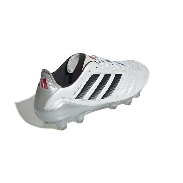 アディダス（adidas）/サッカー COPA ICON II HG/AG JAPAN_5