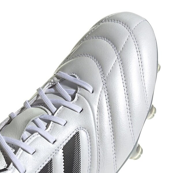 アディダス（adidas）/サッカー COPA ICON II HG/AG JAPAN_6