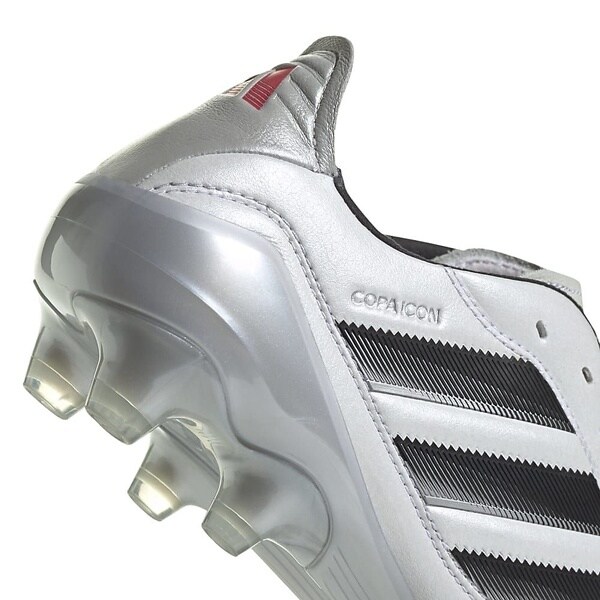 アディダス（adidas）/サッカー COPA ICON II HG/AG JAPAN_7