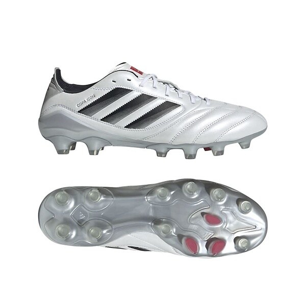 アディダス（adidas）/サッカー COPA ICON II HG/AG JAPAN_8