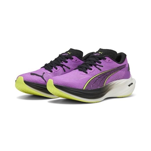 プーマ（PUMA）/ランニング ディヴィエイト ニトロ 3 ウィメンズ