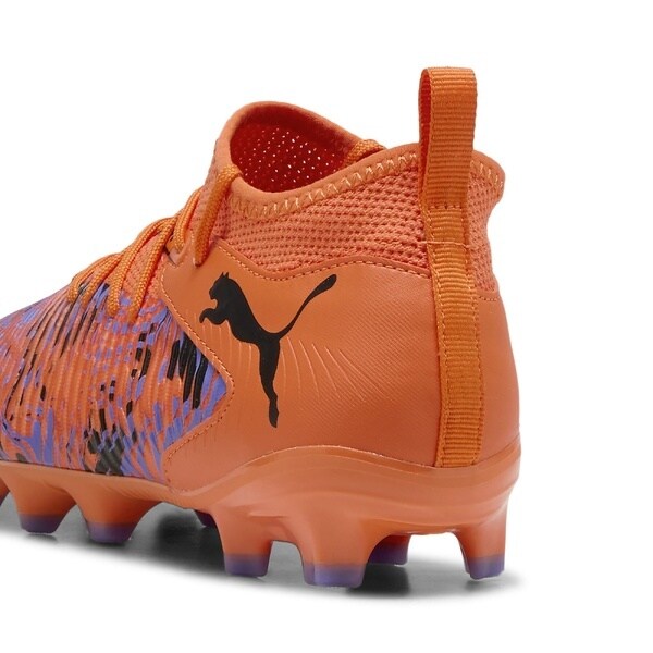 プーマ（PUMA）/サッカー K) フューチャー 8 マッチ CREATIVITY FG/_1