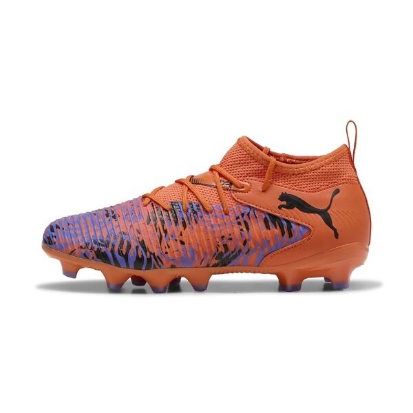 プーマ（PUMA）/サッカー K) フューチャー 8 マッチ CREATIVITY FG/_2
