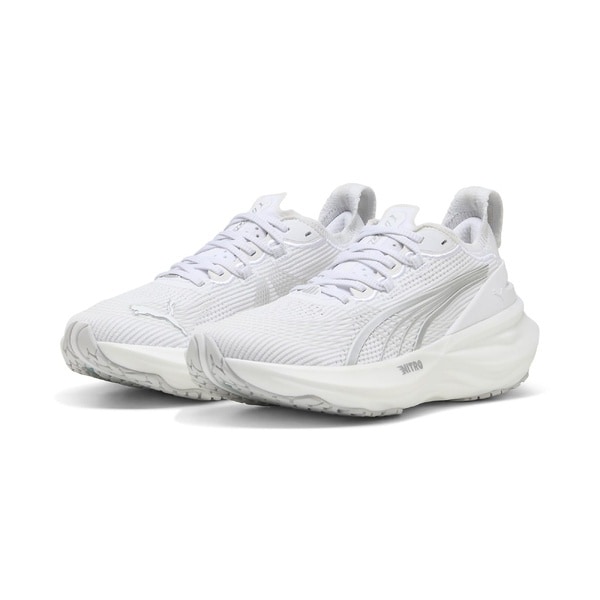 プーマ（PUMA）/ランニング フォーエバーラン ニトロ 2 ウィメンズ