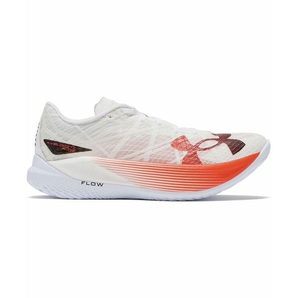 アンダーアーマー（UNDER ARMOUR ）/ランニング UA U Velociti Elite 2