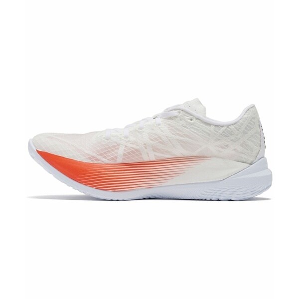 アンダーアーマー（UNDER ARMOUR ）/ランニング UA U Velociti Elite 2_1