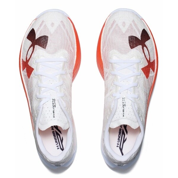 アンダーアーマー（UNDER ARMOUR ）/ランニング UA U Velociti Elite 2_2