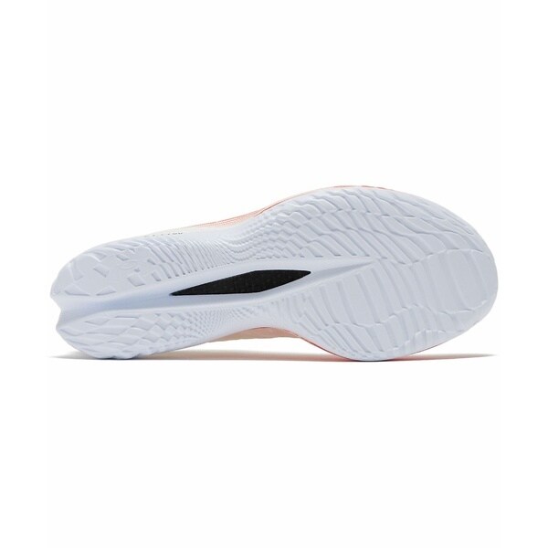 アンダーアーマー（UNDER ARMOUR ）/ランニング UA U Velociti Elite 2_3