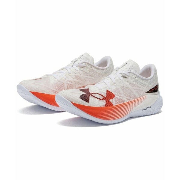 アンダーアーマー（UNDER ARMOUR ）/ランニング UA U Velociti Elite 2_4