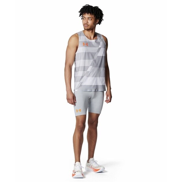 アンダーアーマー（UNDER ARMOUR ）/ランニング UA U Velociti Elite 2_5