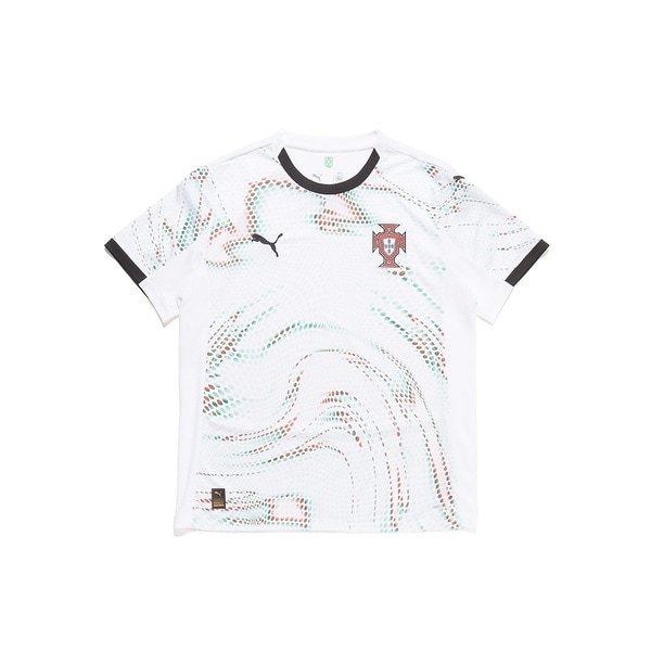プーマ（PUMA）/サッカー FPF AWAY ジャージ レプリカ