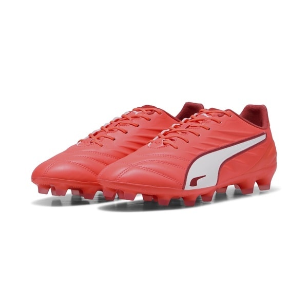 【NEW】プーマ（PUMA）/サッカー キング プロ HG/AG