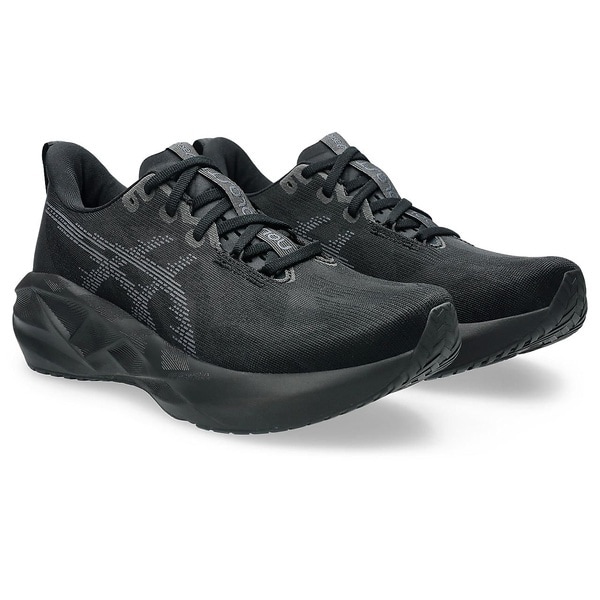 アシックス（asics）/ランニング NOVABLAST 5