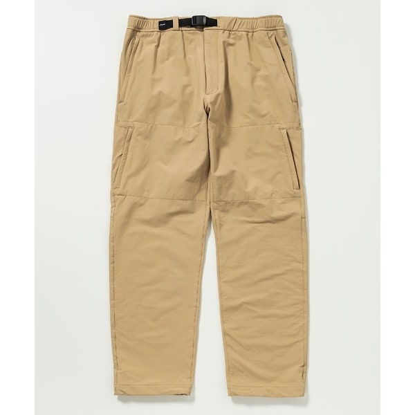フェニックス（phenix）/トレッキング TOASTY PANTS Men