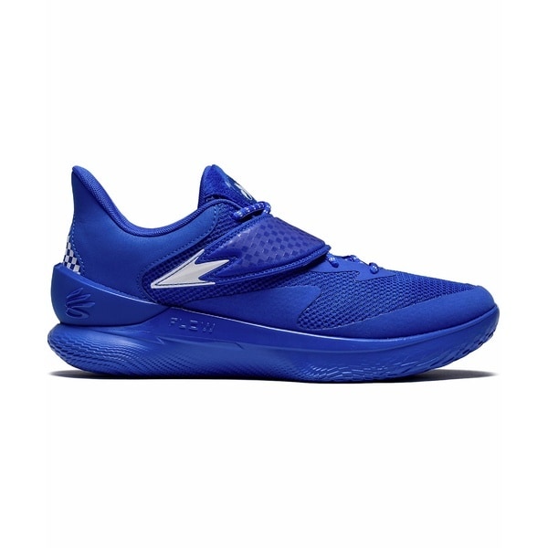 アンダーアーマー（UNDER ARMOUR ）/バスケット&amp;バレー&amp;その他競技 D． FOX 1 LEXINGTON