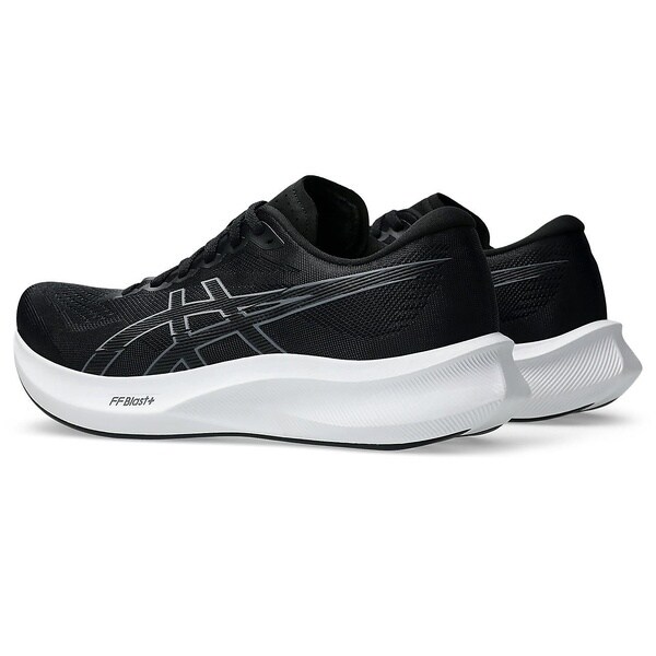 アシックス（asics）/ランニング EvoRide Speed 3