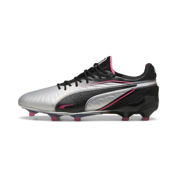 プーマ（PUMA）/サッカー K) キング アルティメット FG/AG(LONG PIL