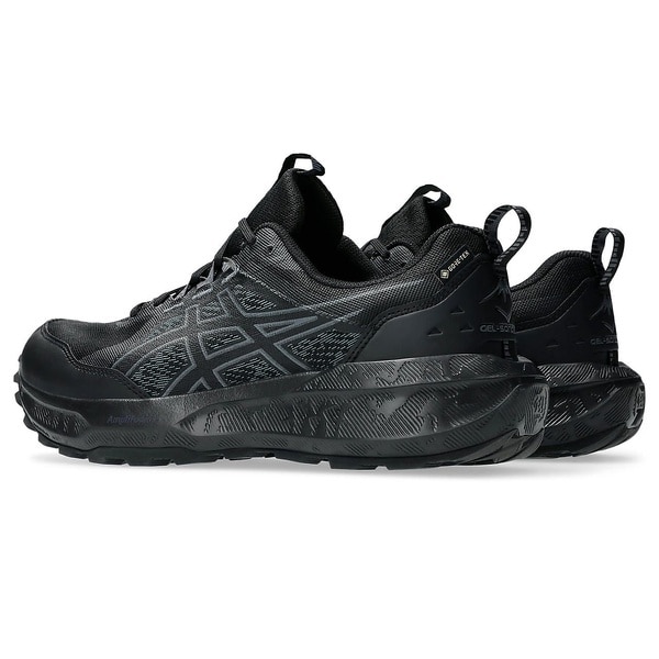 アシックス（asics）/ランニング GEL−SONOMA 8 GTX