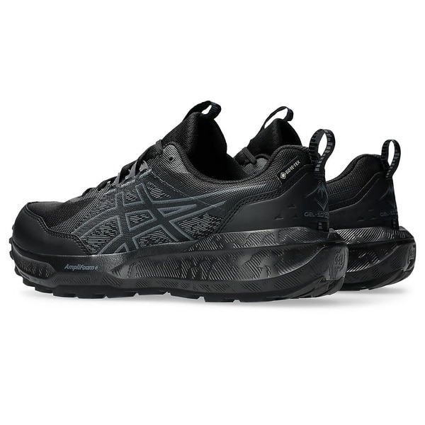 アシックス（asics）/ランニング GEL−SONOMA 8 GTX