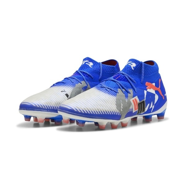 プーマ（PUMA）/サッカー K) フューチャー 8 アルティメット FOREVER AG