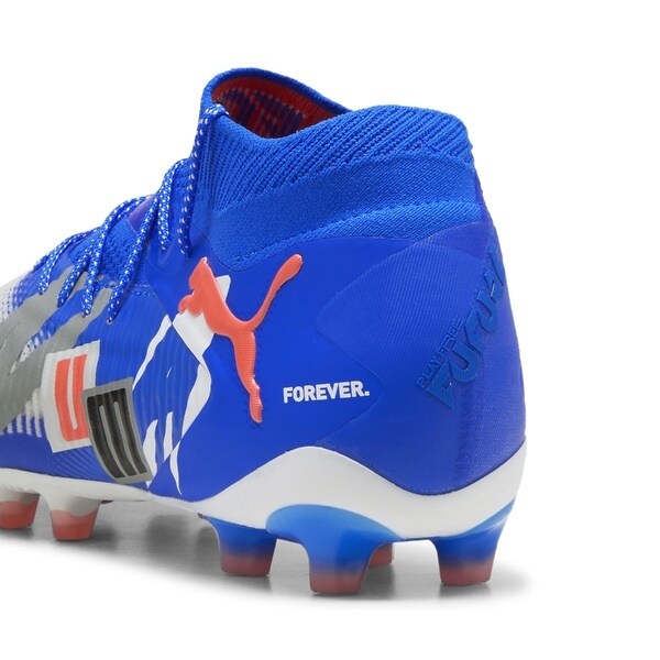 プーマ（PUMA）/サッカー K) フューチャー 8 アルティメット FOREVER AG_1