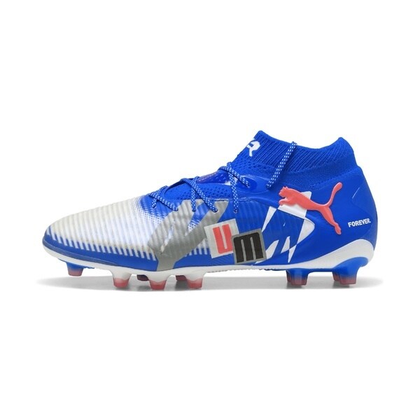 プーマ（PUMA）/サッカー K) フューチャー 8 アルティメット FOREVER AG_2