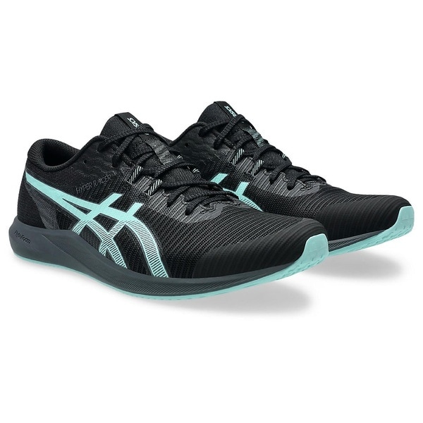 アシックス（asics）/ランニング HYPER RACER