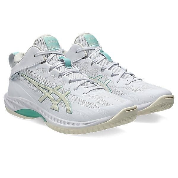 アシックス（asics）/バスケット&amp;バレー&amp;その他競技 GELHOOP V17