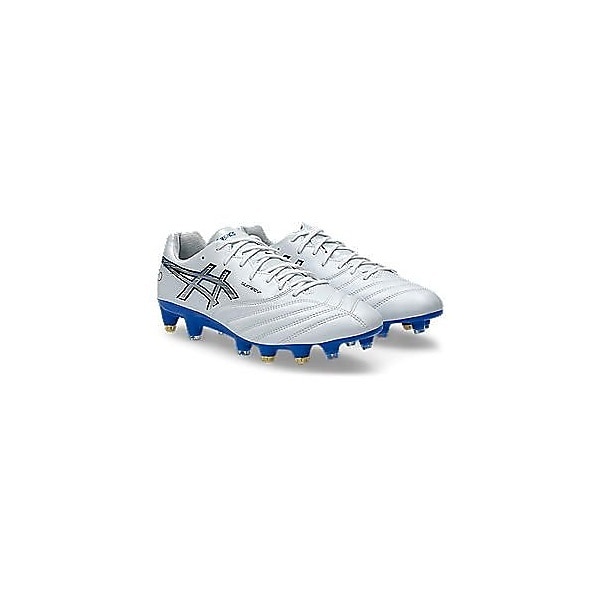 アシックス（asics）/サッカー DS LIGHT X−FLY PRO 3 ST