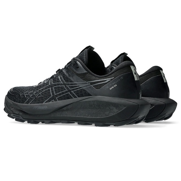 アシックス（asics）/ランニング GEL−Trabuco 13 GTX