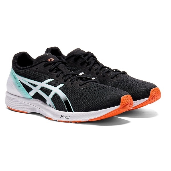 アシックス（asics）/ランニング TARTHER RP 3