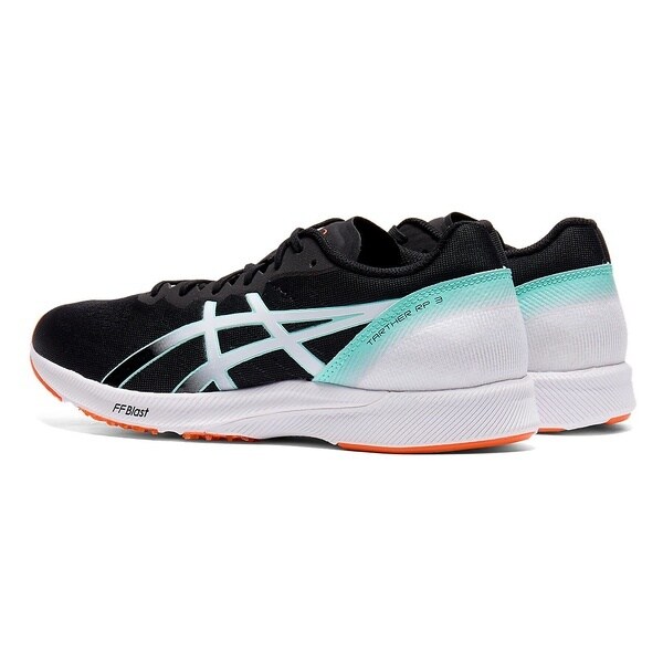 アシックス（asics）/ランニング TARTHER RP 3_1