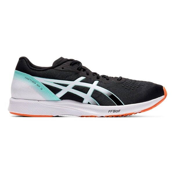 アシックス（asics）/ランニング TARTHER RP 3_2
