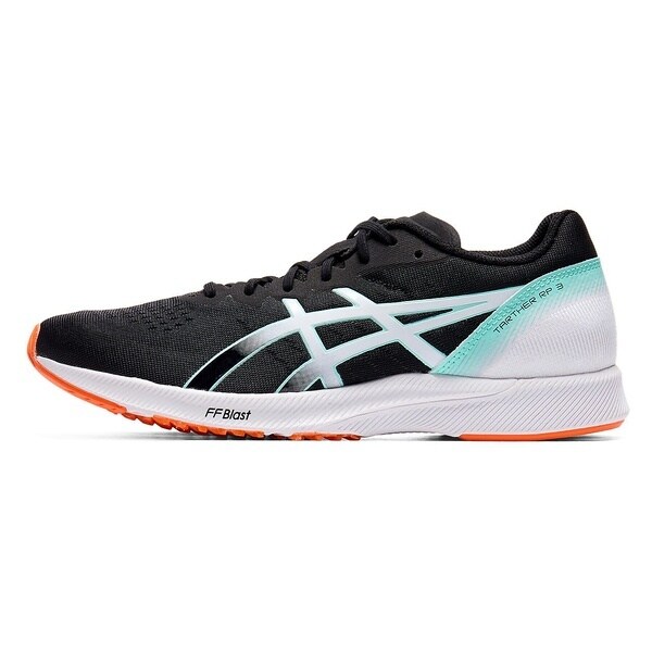 アシックス（asics）/ランニング TARTHER RP 3_3