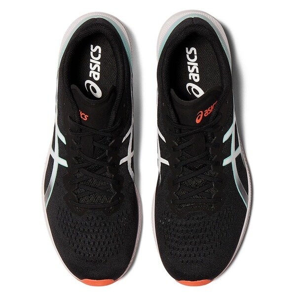 アシックス（asics）/ランニング TARTHER RP 3_4