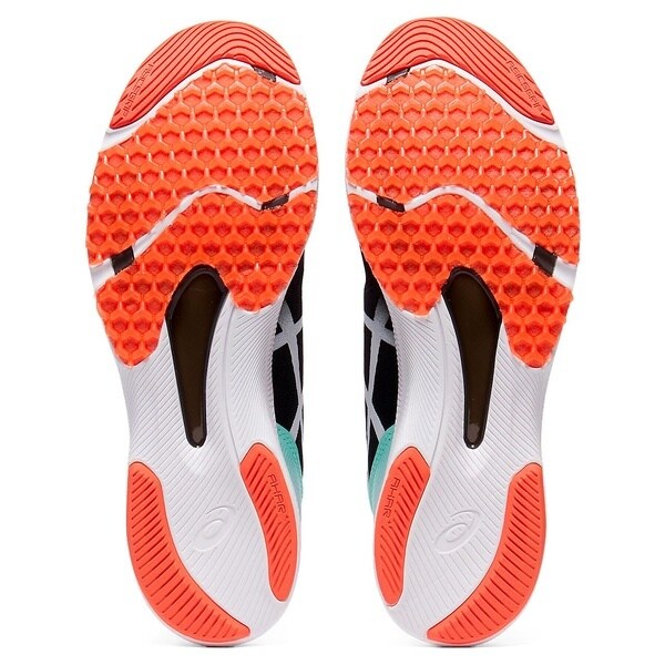 アシックス（asics）/ランニング TARTHER RP 3_5