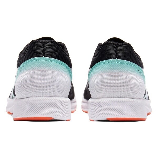 アシックス（asics）/ランニング TARTHER RP 3_6
