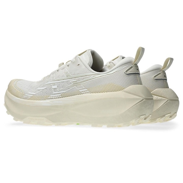 アシックス（asics）/ランニング Trabuco Max 4