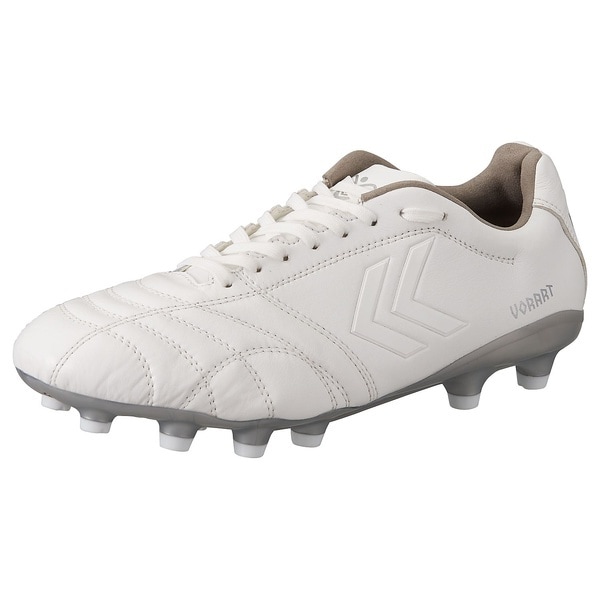 ヒュンメル（hummel）/サッカー ヴォラート3 TEAM SUPERWIDE(VORART3)
