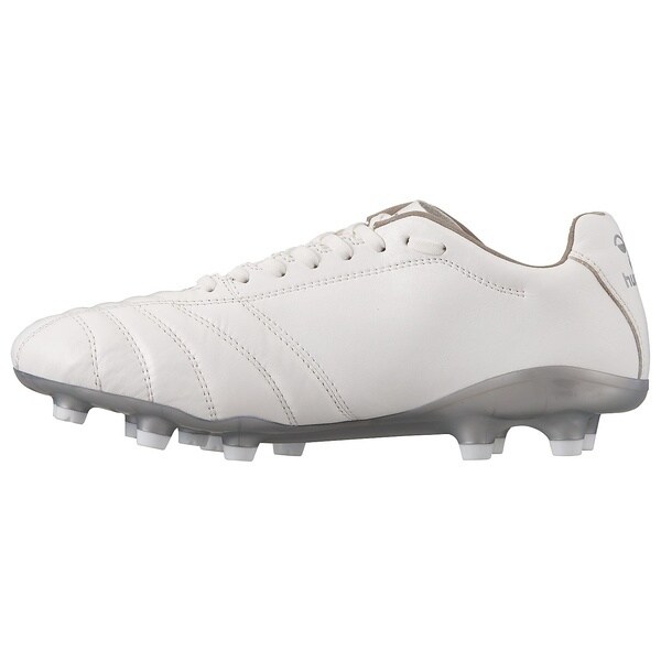 ヒュンメル（hummel）/サッカー ヴォラート3 TEAM SUPERWIDE(VORART3)_3