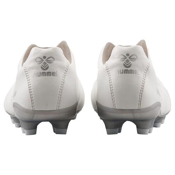 ヒュンメル（hummel）/サッカー ヴォラート3 TEAM SUPERWIDE(VORART3)_4