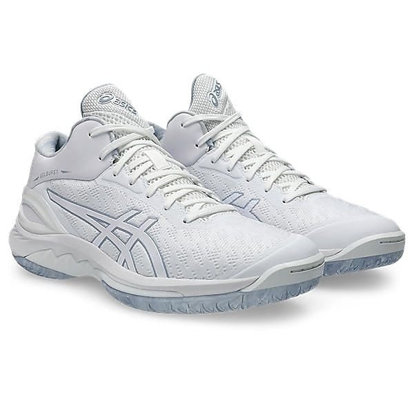 アシックス（asics）/バスケット&amp;バレー&amp;その他競技 GELBURST 28