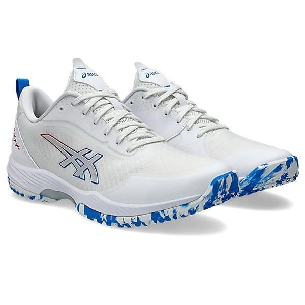 アシックス（asics）/ラケットスポーツ PRESTIGELYTE 5 OC