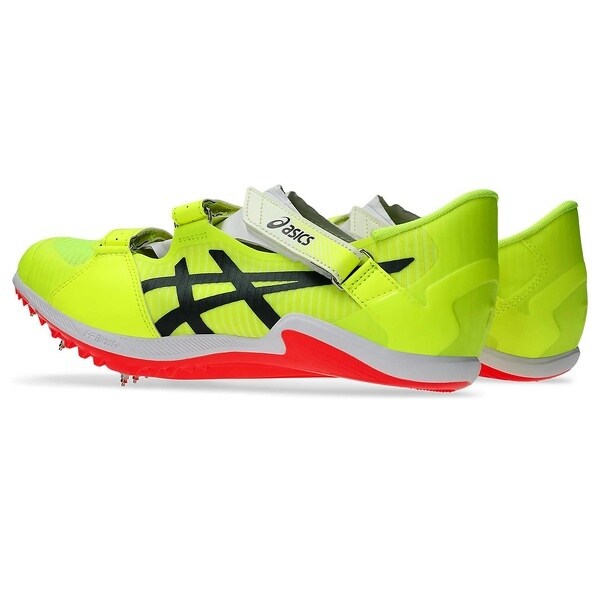 めい アシックス（asics）/ランニング CYBERBLADE 17 【公式通販】