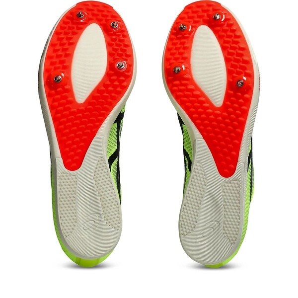 NEW】アシックス（asics）/ランニング COSMORACER LD 3