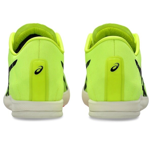 NEW】アシックス（asics）/ランニング COSMORACER LD 3