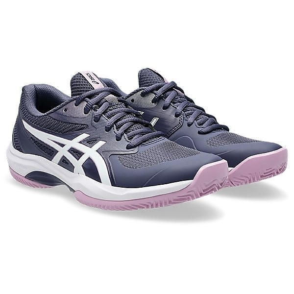 アシックス（asics）/ラケットスポーツ GAME FF CLAY/OC