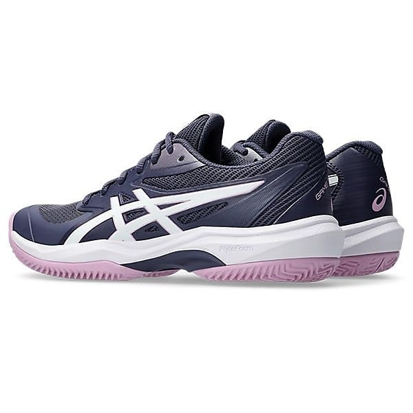 アシックス（asics）/ラケットスポーツ GAME FF CLAY/OC_3