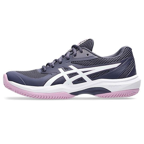 アシックス（asics）/ラケットスポーツ GAME FF CLAY/OC_5