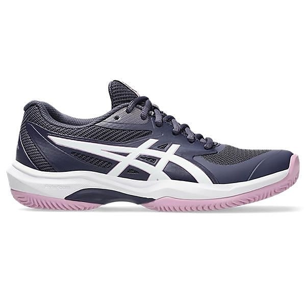 アシックス（asics）/ラケットスポーツ GAME FF CLAY/OC_7